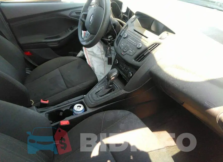 1FADP3E22HL244788 Photo# 5