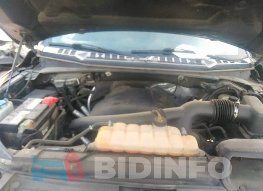 1FTEW1EG6GKF66954 Photo# 10