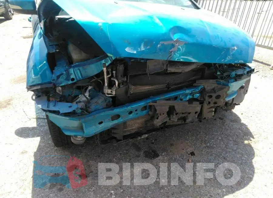 1FADP3F21GL404480 Photo# 6