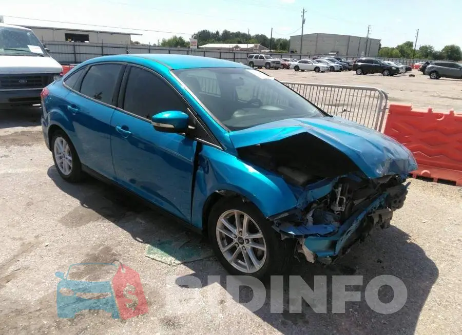 1FADP3F21GL404480 Photo# 1