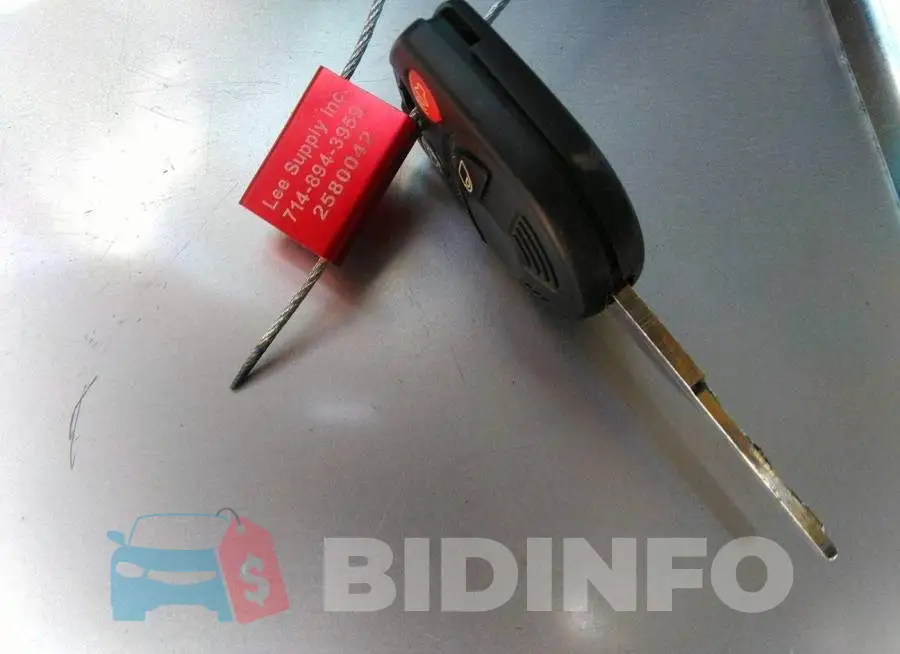 1FADP3F21GL404480 Photo# 11