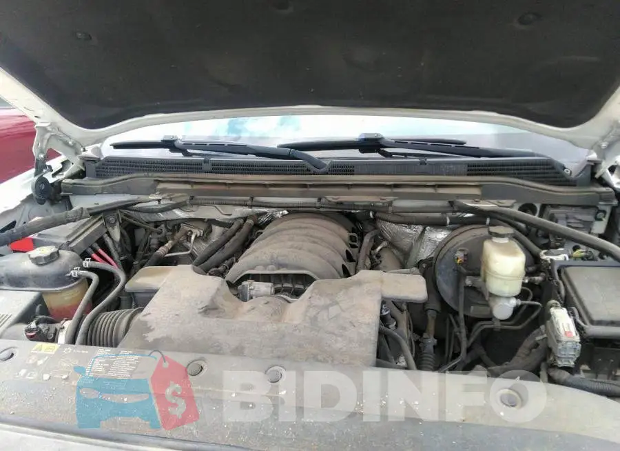 3GTU2NEC4GG153949 Photo# 10
