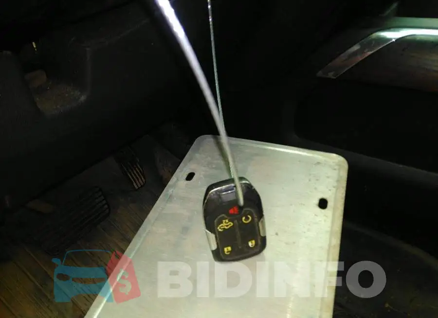 3GTU9DEDXKG149606 Photo# 11