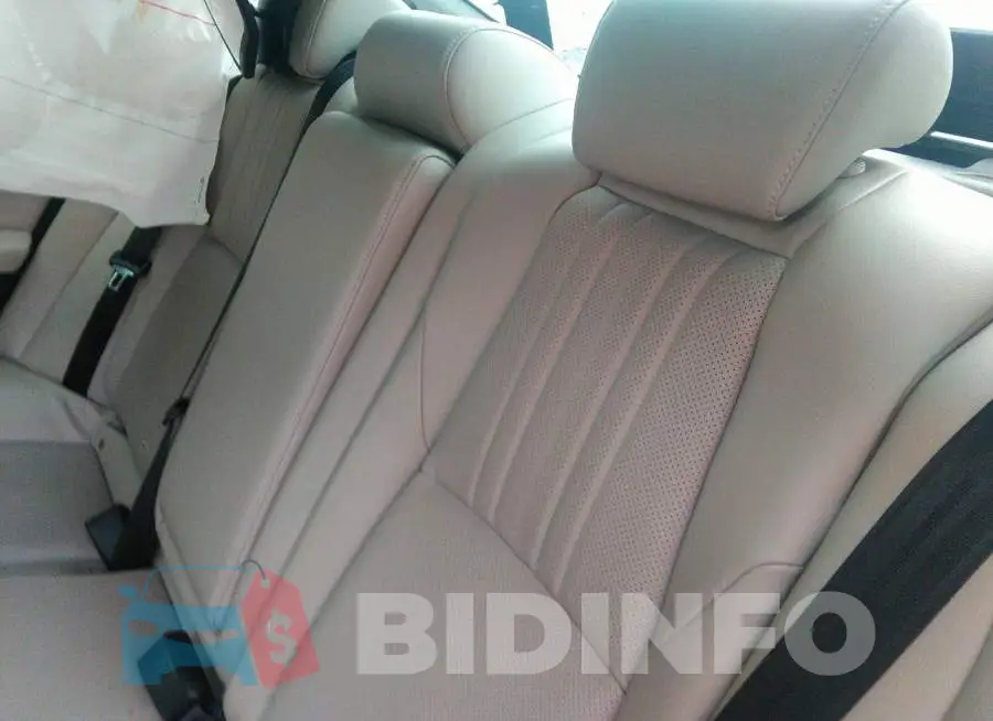 1HGCV1F99JA033389 Photo# 8