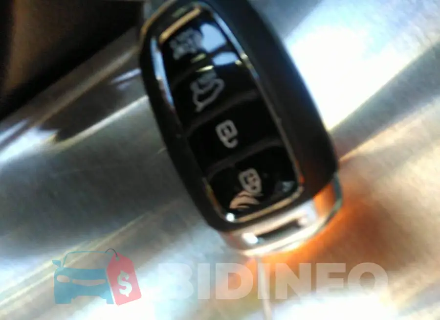 5NMS33AD2KH062862 Photo# 11