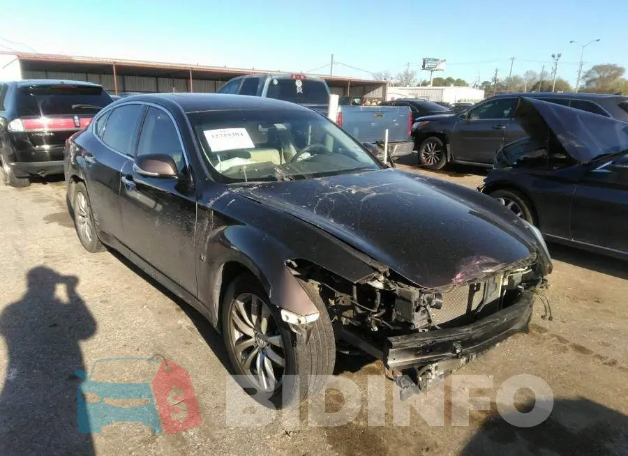 JN1BY1AP2FM540506 Photo# 1