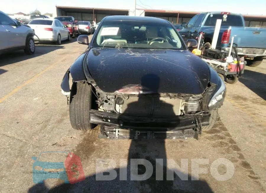 JN1BY1AP2FM540506 Photo# 6
