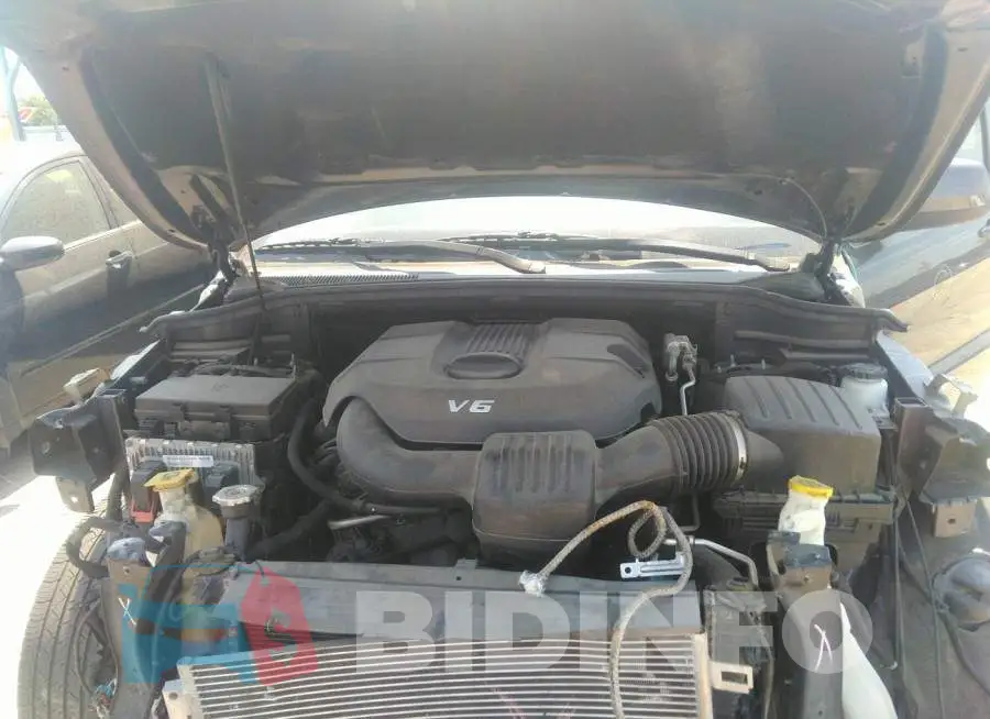 1C4RJEAG3FC872029 Photo# 10