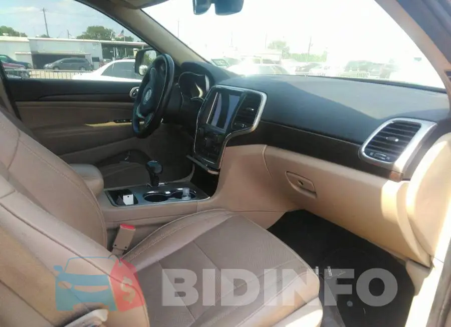 1C4RJEAG3FC872029 Photo# 5