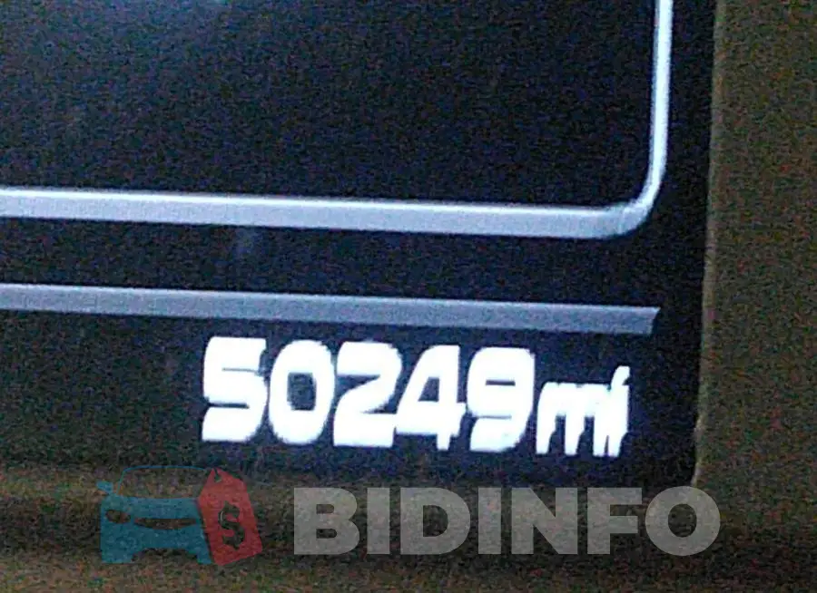 3KPFL4A70JE269161 Photo# 7