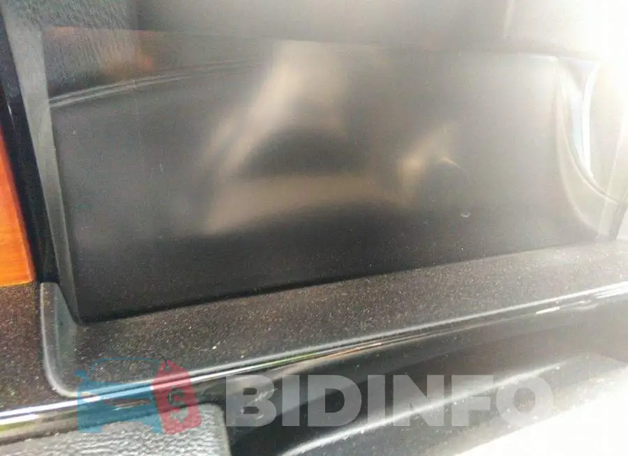 5LMJJ2LT1KEL01328 Photo# 7