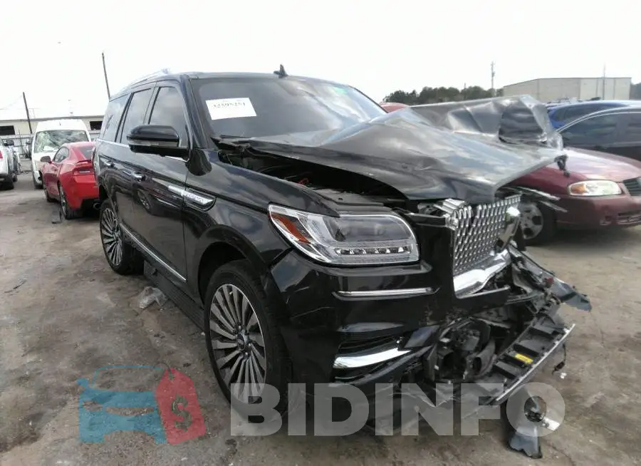 5LMJJ2LT1KEL01328 Photo# 1