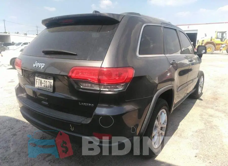 1C4RJEAG3FC872029 Photo# 4