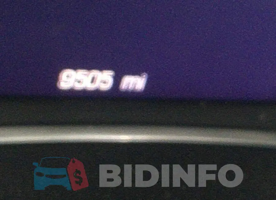 3GNKBCR46MS545863 Photo# 7