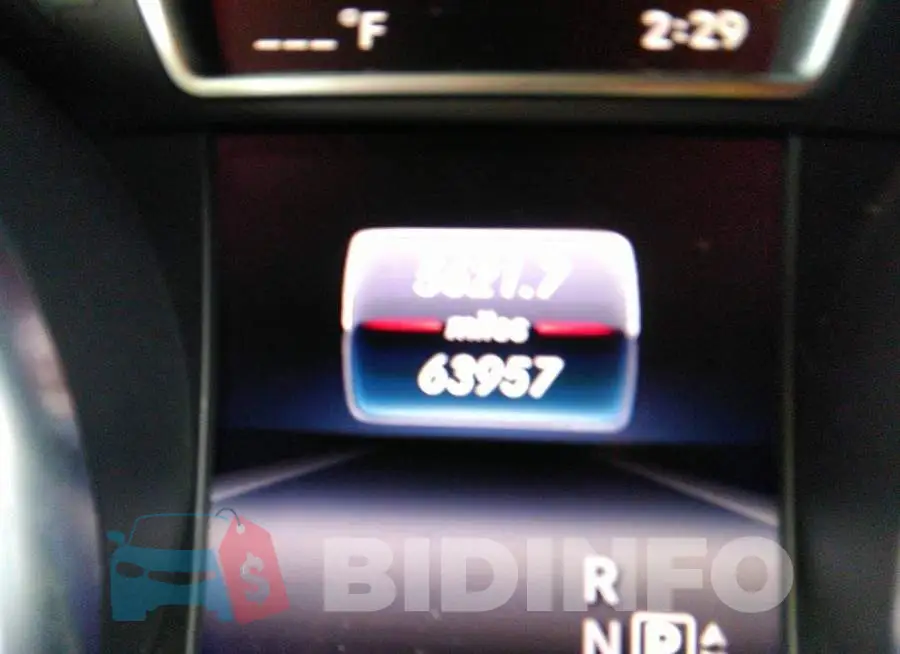 4JGDA5JBXGA775272 Photo# 7