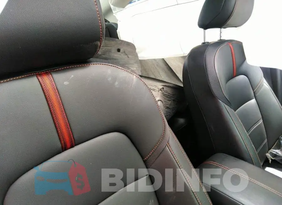 3N1AB8DV8LY295073 Photo# 5