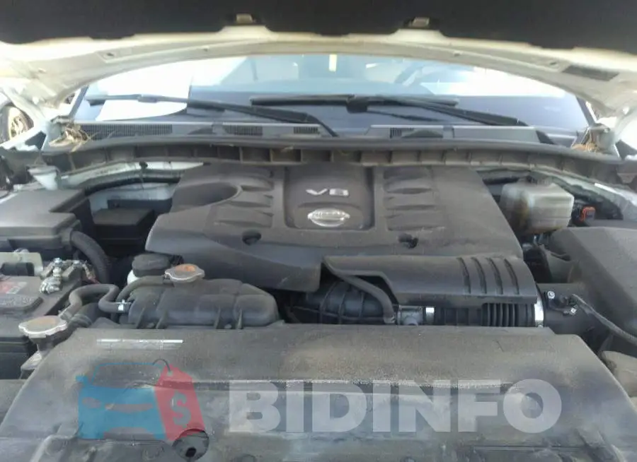 JN8AY2NF3K9351073 Photo# 10