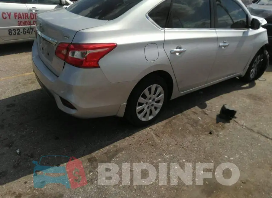 3N1AB7AP1GL669042 Photo# 4