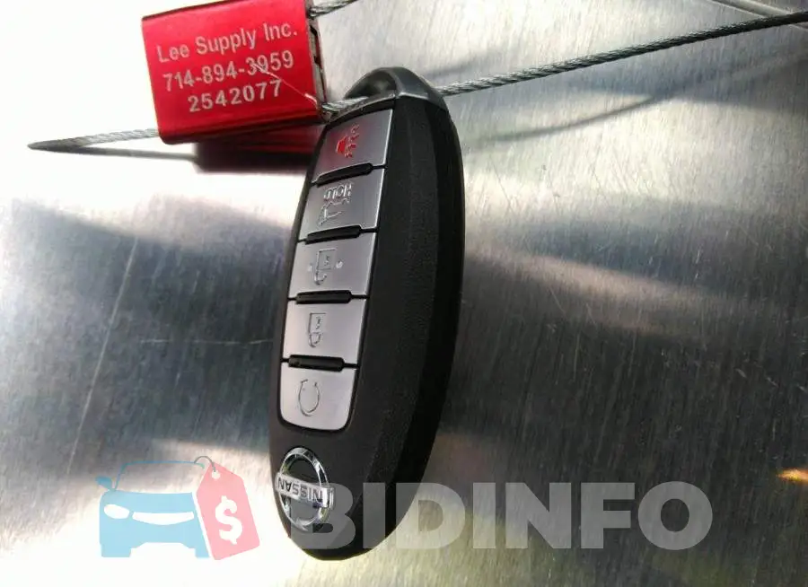 JN8AT2MT3JW450787 Photo# 11