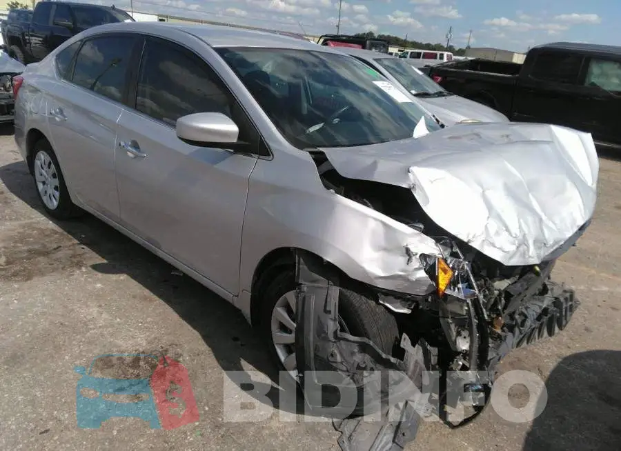 3N1AB7AP1GL669042 Photo# 1