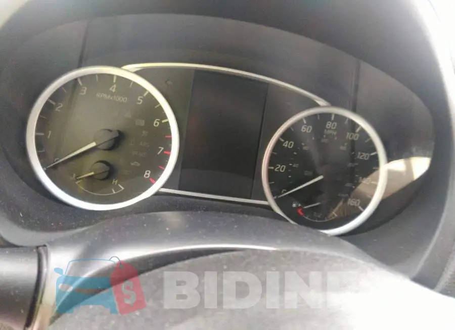 3N1AB7AP1GL669042 Photo# 7