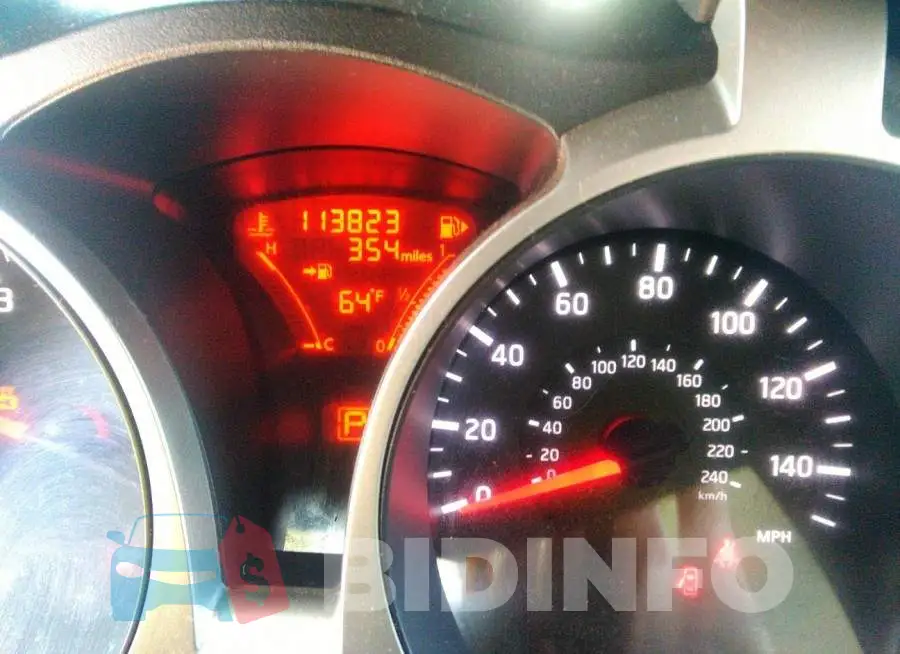 JN8AF5MR2FT501203 Photo# 7