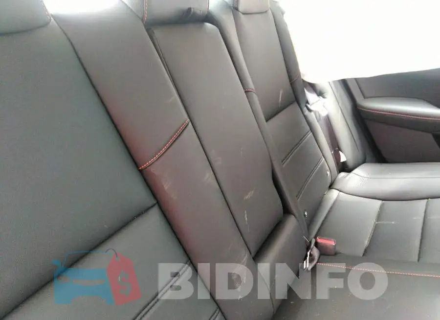 3N1AB8DV8LY295073 Photo# 8