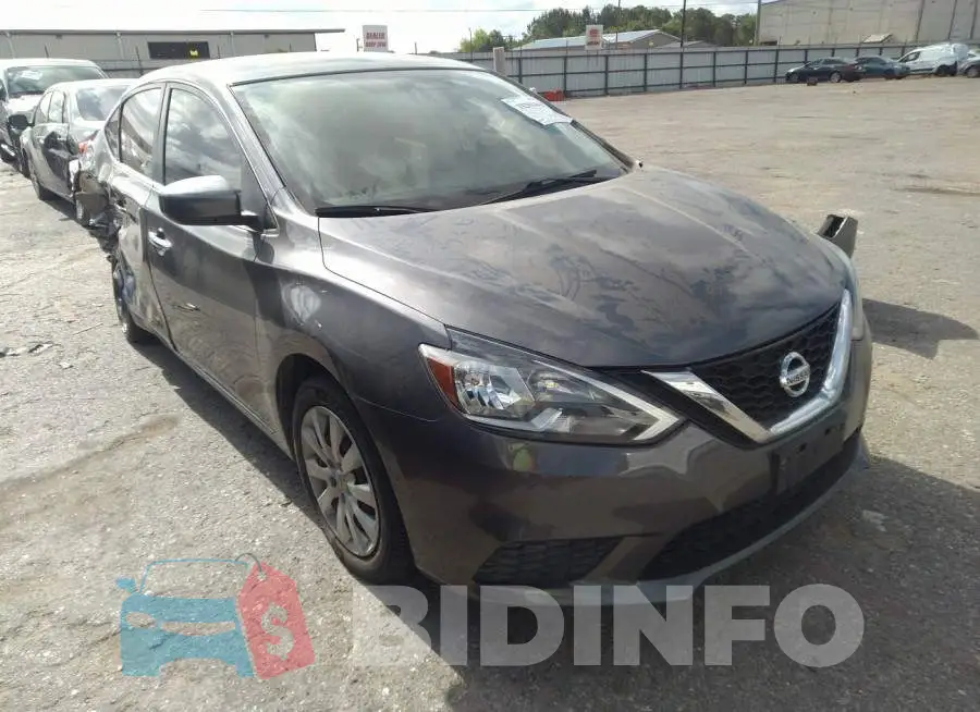 3N1AB7AP7GY232021 Photo# 1