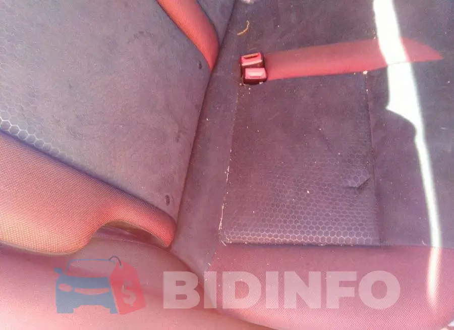 JN8AF5MR2FT501203 Photo# 8