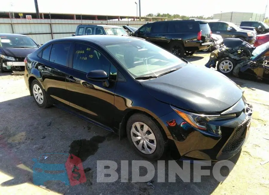 5YFDPRAE3LP068153 Photo# 1
