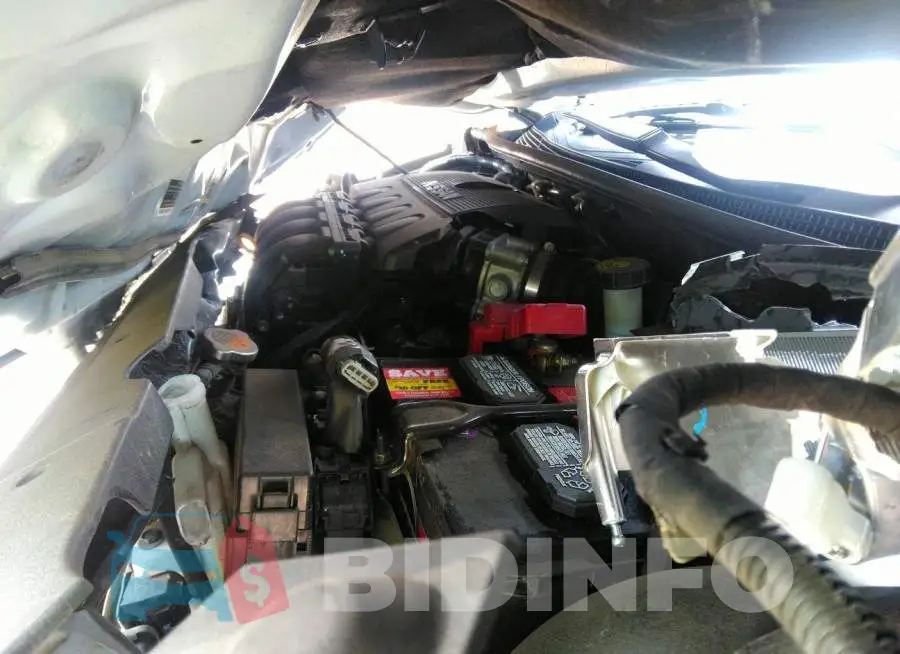3N1AB7AP1GL669042 Photo# 10