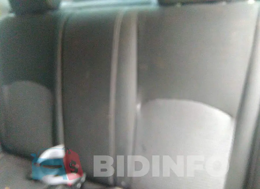 3N1CN7AP6JL840777 Photo# 8
