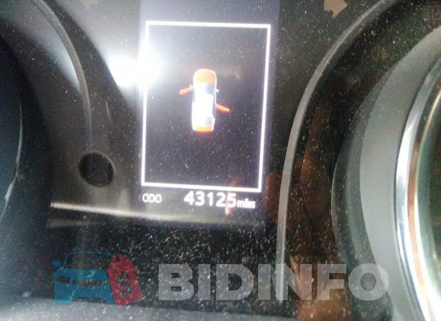 4T1G11AK2LU392411 Photo# 7