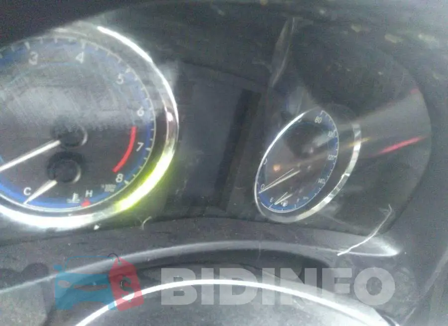 5YFBURHE5JP807106 Photo# 7