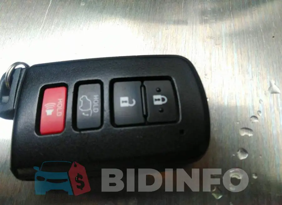 JTMWFREVXJD116687 Photo# 11