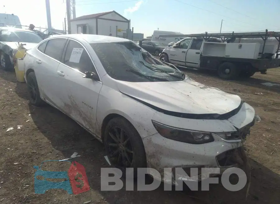 1G1ZB5ST1HF146754 Photo# 1