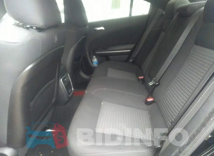 2C3CDXCT2KH629861 Photo# 8