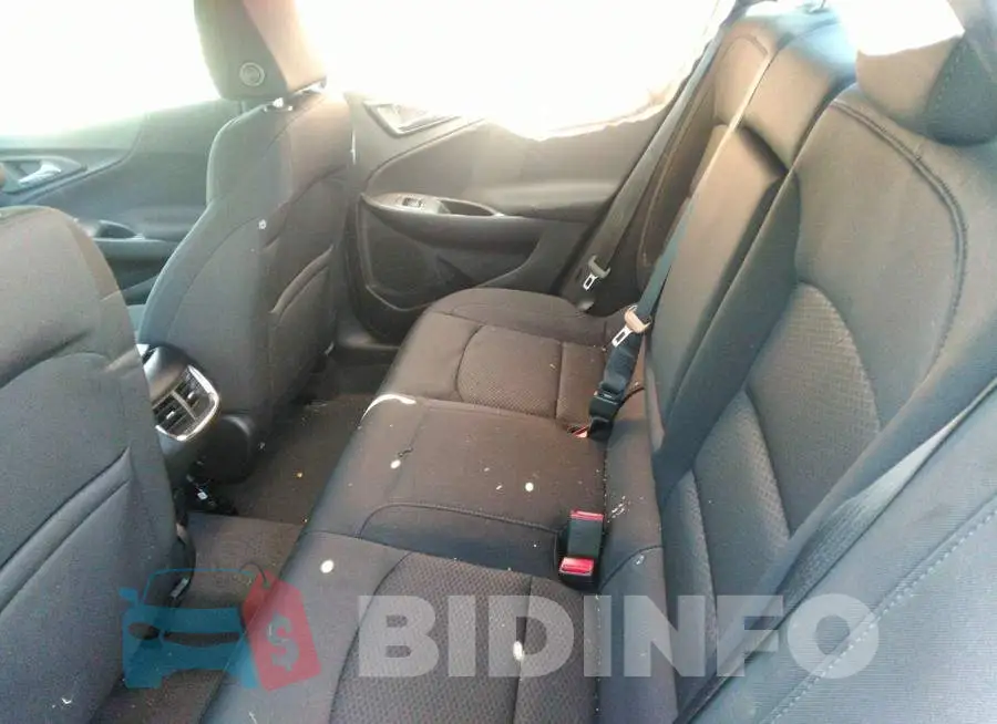 1G1ZD5ST9JF265006 Photo# 8