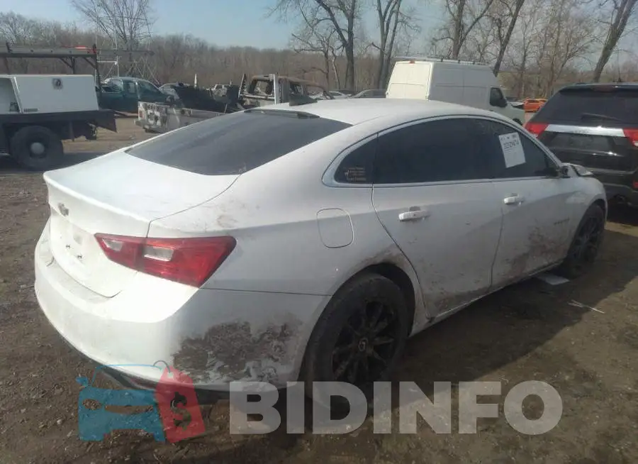 1G1ZB5ST1HF146754 Photo# 4