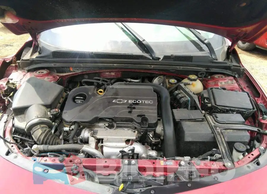 1G1ZE5ST0HF145487 Photo# 10