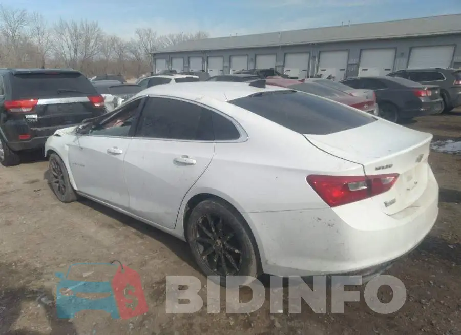 1G1ZB5ST1HF146754 Photo# 3