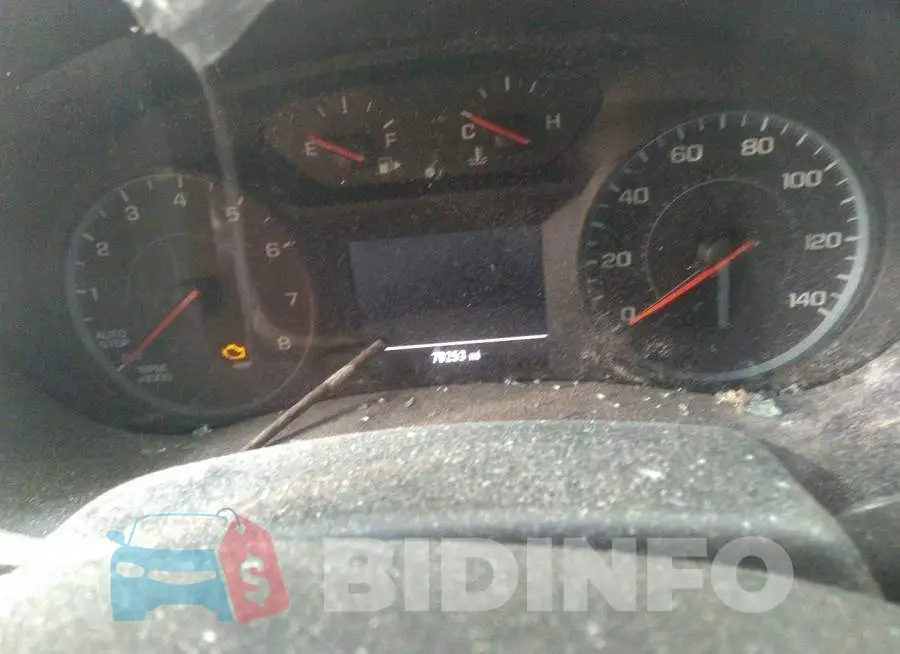 1G1ZB5ST1HF146754 Photo# 7