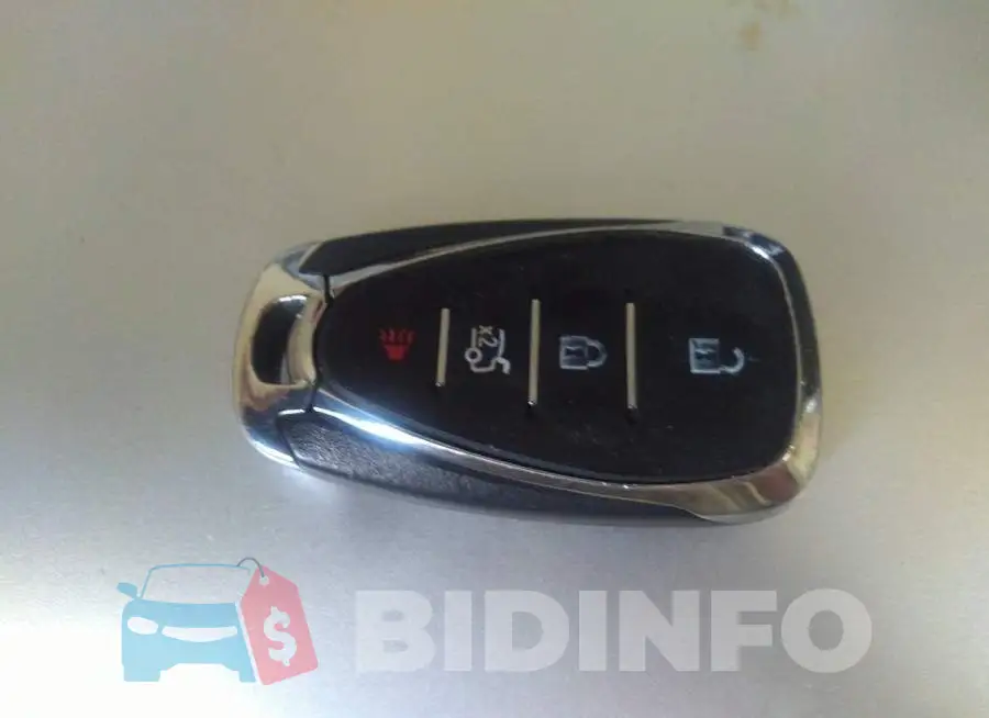 1G1ZB5ST1HF146754 Photo# 11