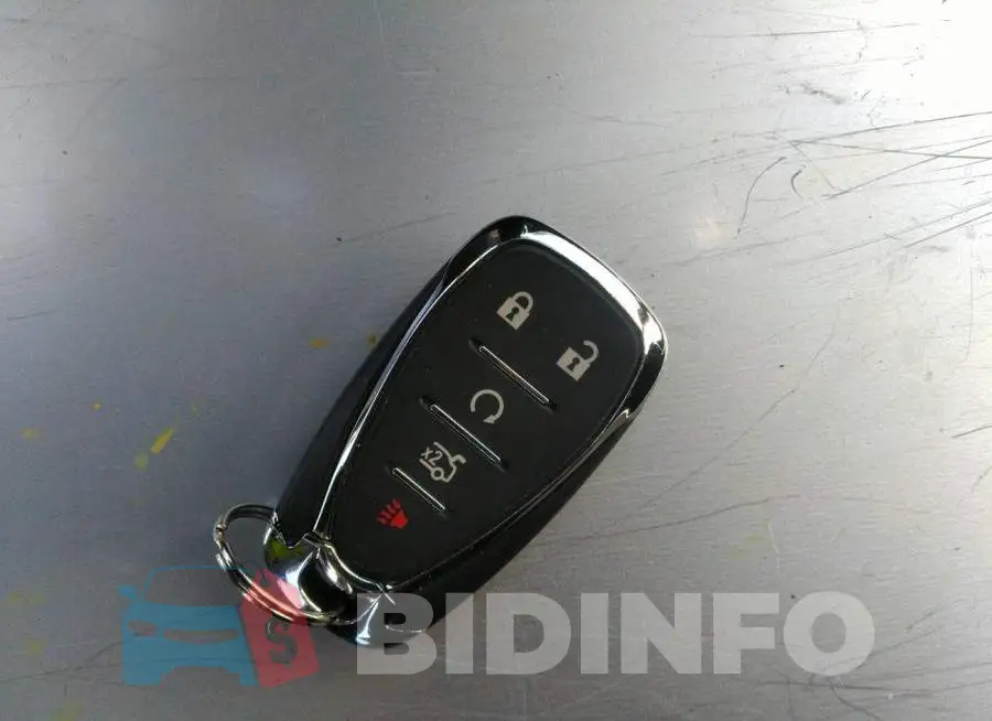 1G1ZD5ST9JF265006 Photo# 11