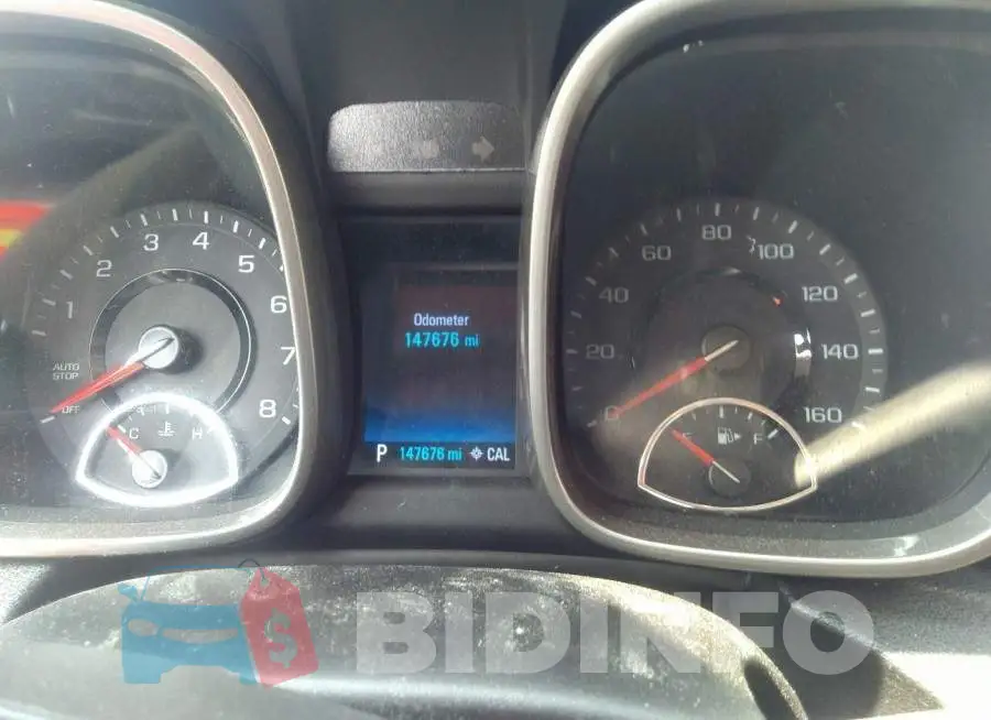 1G11B5SL0FF227822 Photo# 7