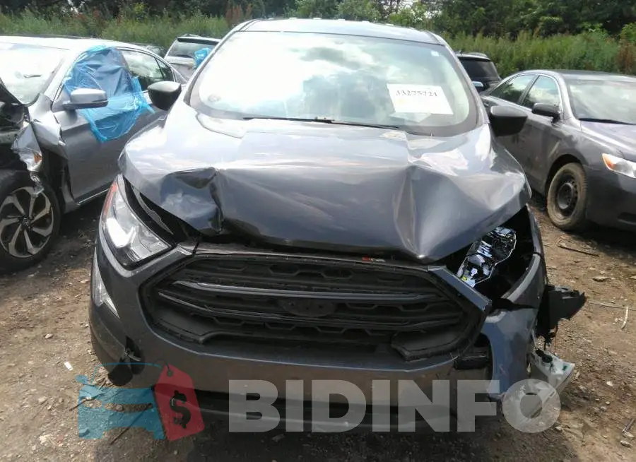 MAJ6S3FL2MC416584 Photo# 6