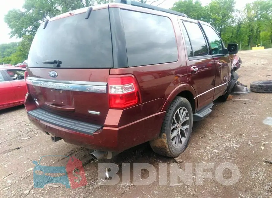 1FMJU1JT0HEA36790 Photo# 4