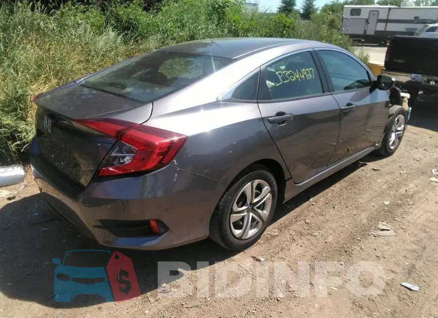 19XFC2F51HE017148 Photo# 4