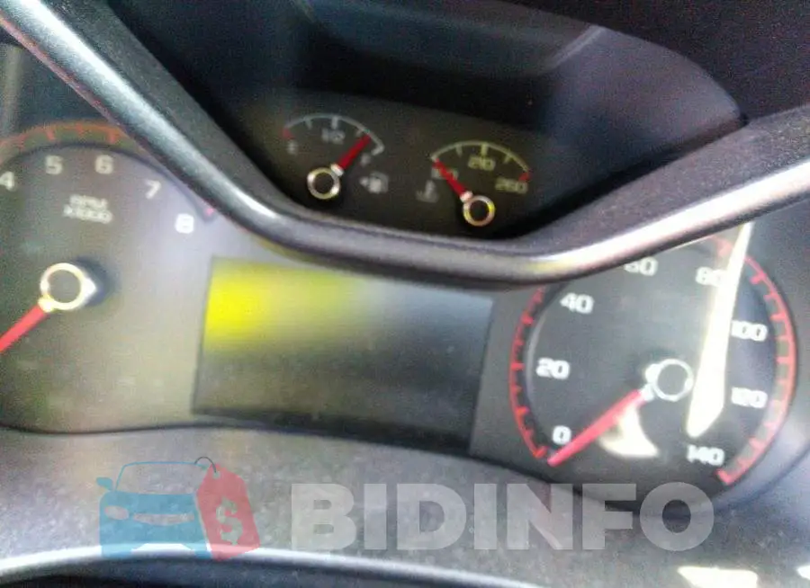 1GTG5BE36F1210622 Photo# 7