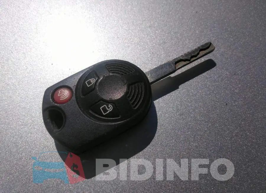 1FMCU9GD1JUA72975 Photo# 11